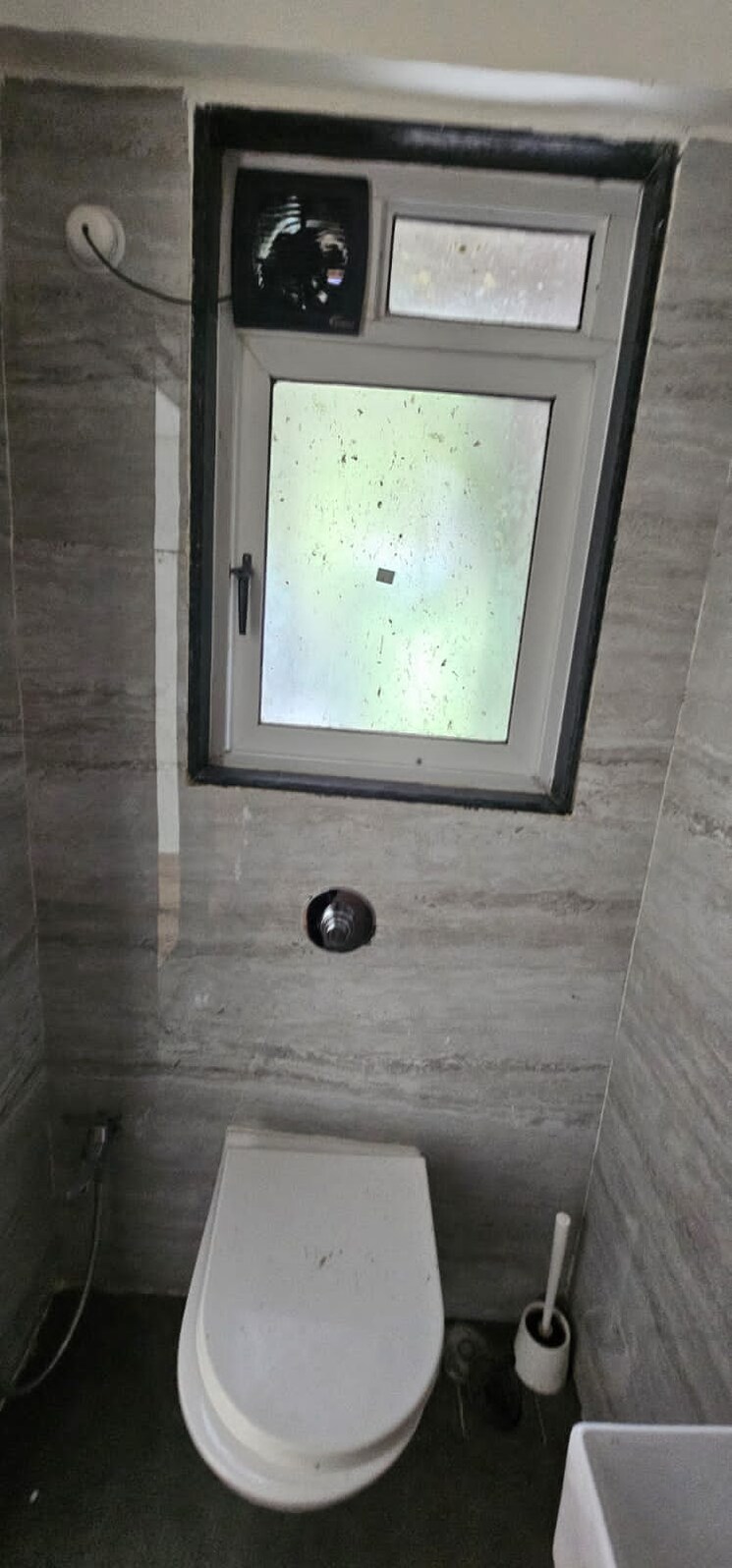 Bathroom, vaibhavlaxmi-templum-heights 2 Bedroom 573 Sq.Ft. Apartment In Vikhroli East Mumbai 8991528