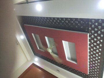  2 BHK Apartment at Krishna Vatika Society, Sector 4 Greater Noida – for Sale