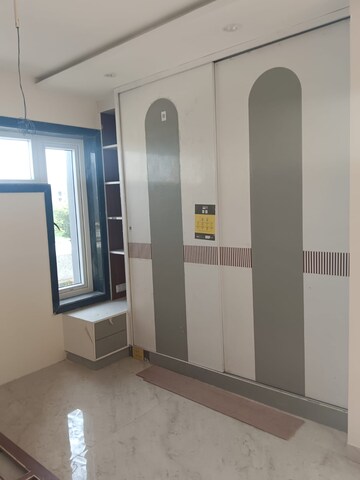 3 BHK Apartment For Sale in Madhura Nagar