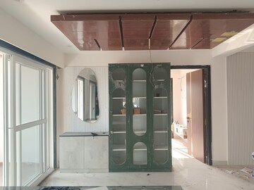  3 BHK Apartment at Madhura Nagar – for Sale