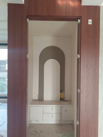  3 BHK Apartment at Madhura Nagar – for Sale