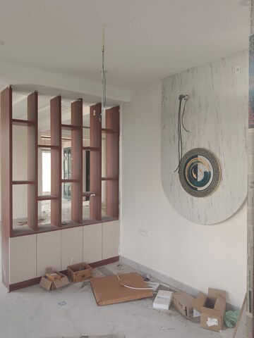 Room in 3 BHK Apartment at Madhura Nagar – for Sale