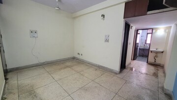 1 BHK Builder Floor For Rent in Dilshad Colony