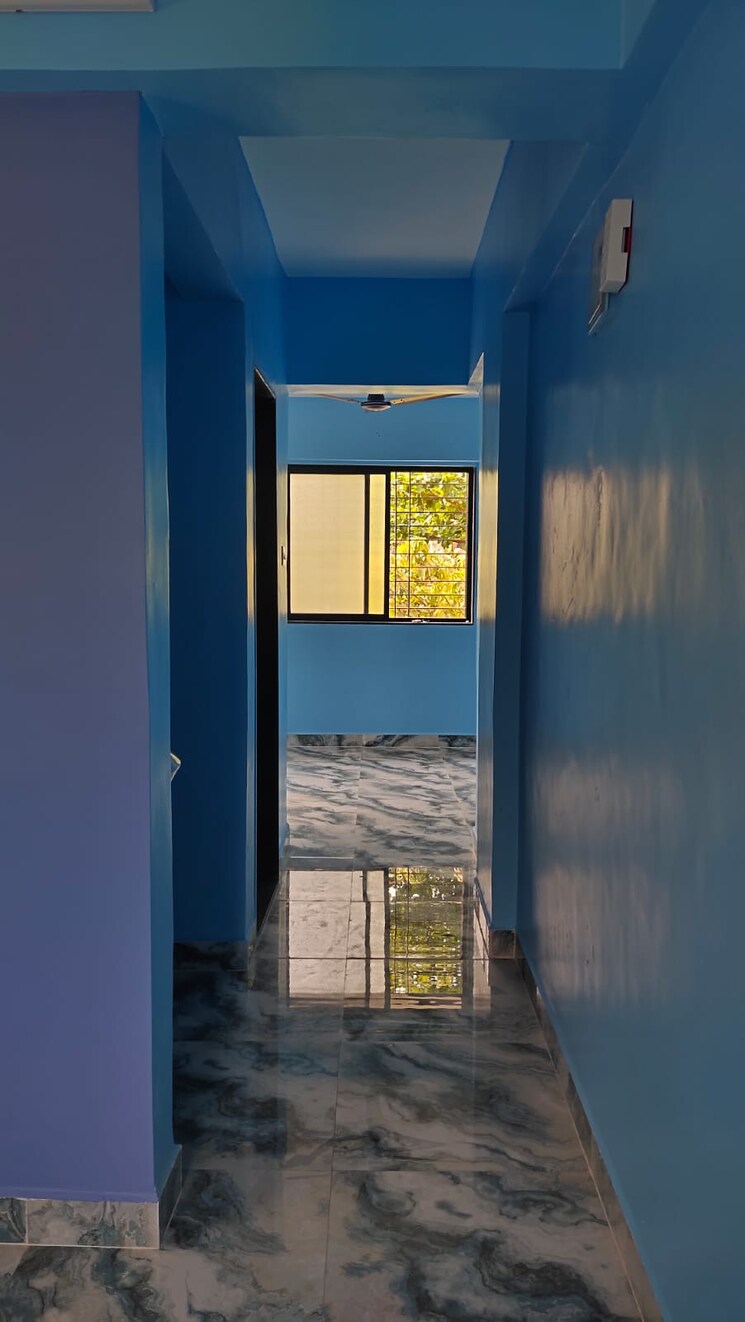 Other, wadgaon sheri 1 RK 375 Sq.Ft. Apartment In Wadgaon Sheri Pune 8991539