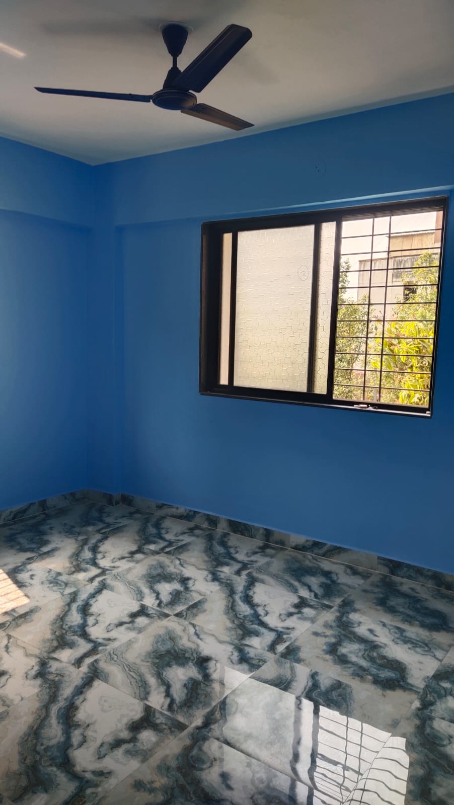 1 RkApartment For Rent in Shree Swami Samrath , Som