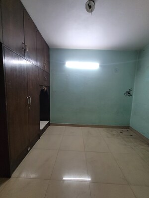 Room in 2 BHK Builder Floor at Dilshad Colony – for Sale