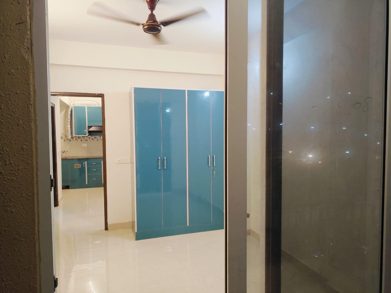 2 BHK Apartment For Rent in Ansal Height 86