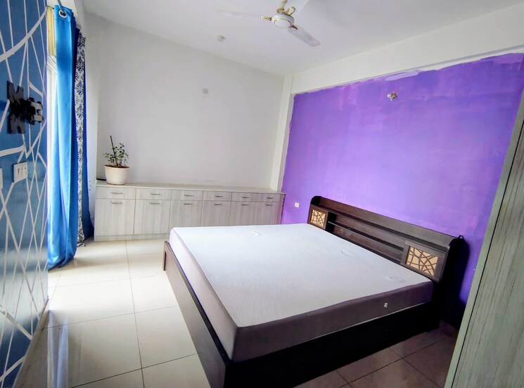 Bathroom, avl-36-gurgaon 2 Bedroom 606 Sq.Ft. Apartment In Sector 36 Gurgaon 8991545