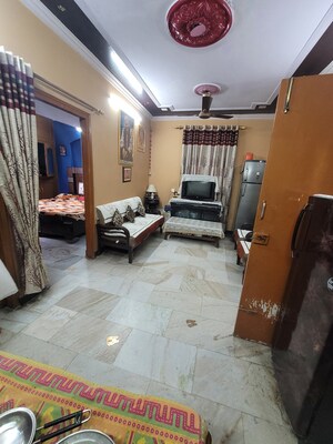 2 BHK Builder Floor For Sale in Dilshad Colony