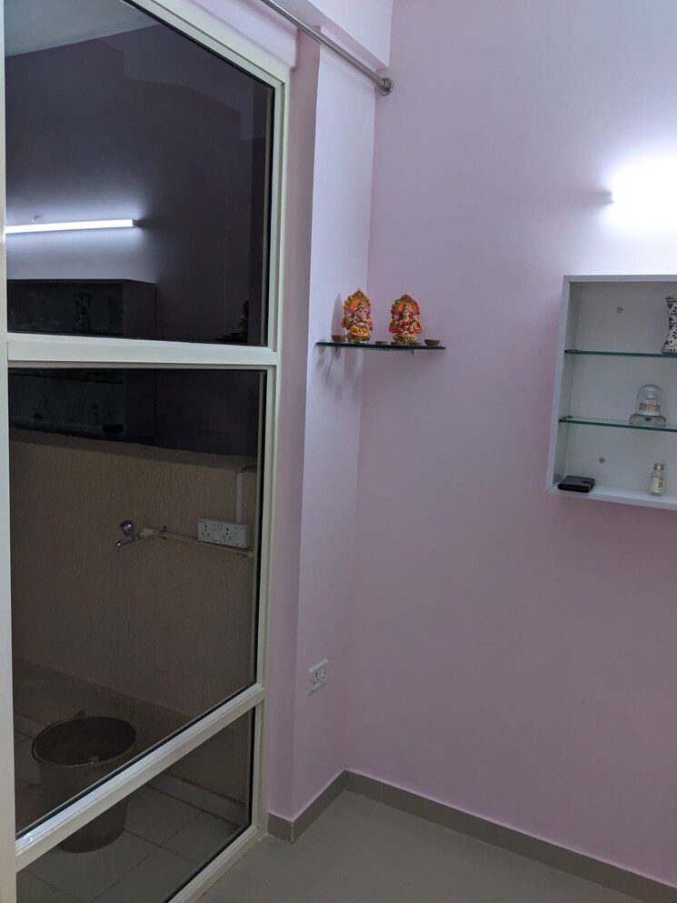 undefined, pyramid-urban-homes-2 2 Bedroom 603 Sq.Ft. Apartment In Sector 86 Gurgaon 8991548