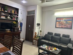 2 BHK Apartment For Sale in AVL 36 Gurgaon