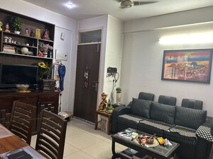 2 BHK Apartment For Sale in AVL 36 Gurgaon, Sector 36