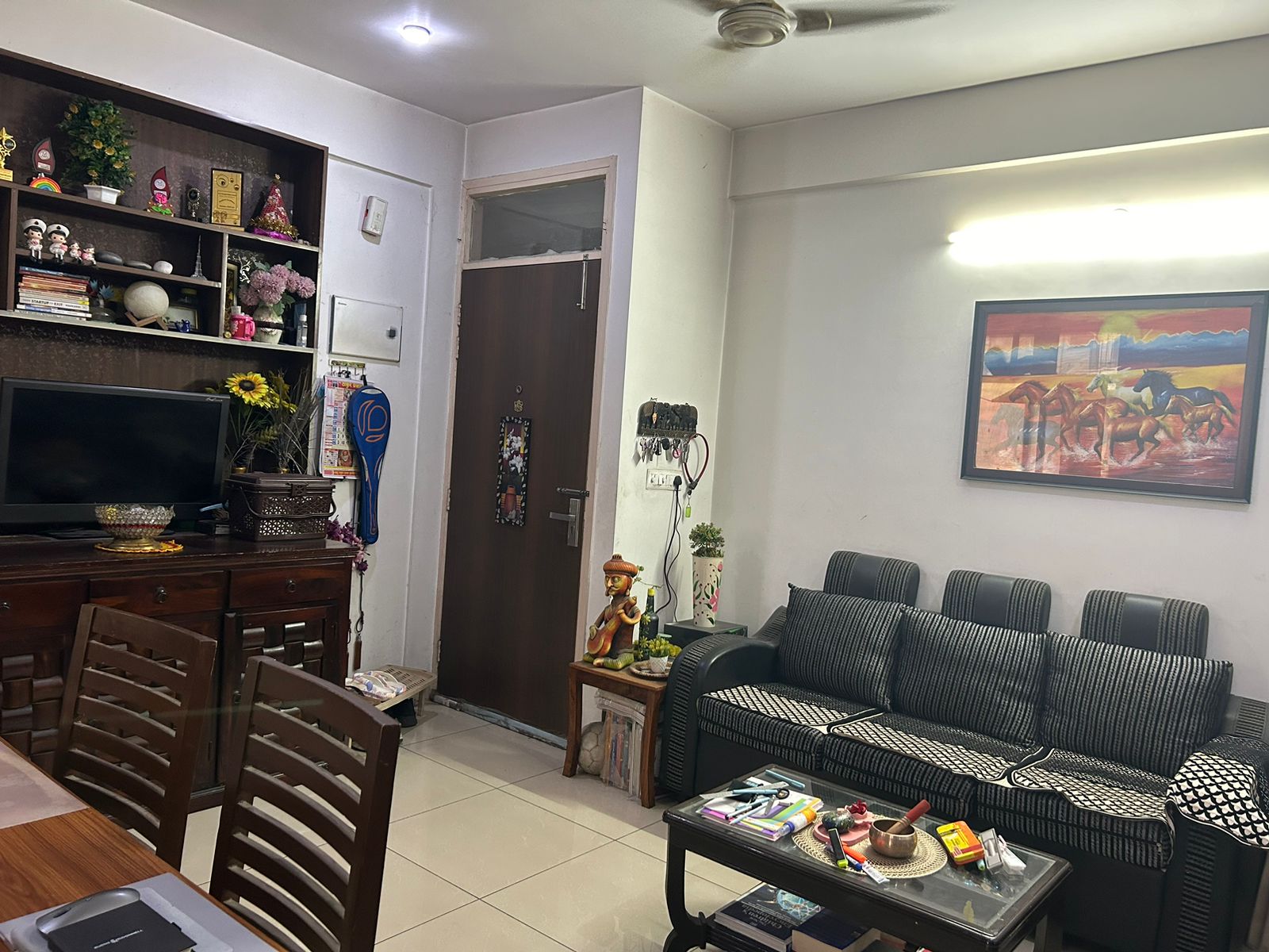 2 BHK Apartment For Sale in AVL 36 Gurgaon