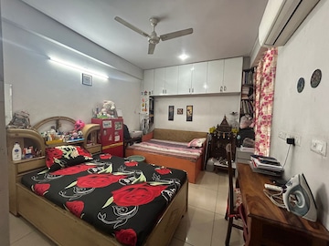 Bedroom in 2 BHK Apartment at AVL 36 Gurgaon, Sector 36 – for Sale
