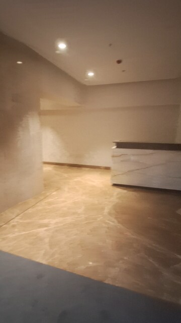 Room in 2 BHK Apartment at Leo Eminence, Bandra East – for Sale