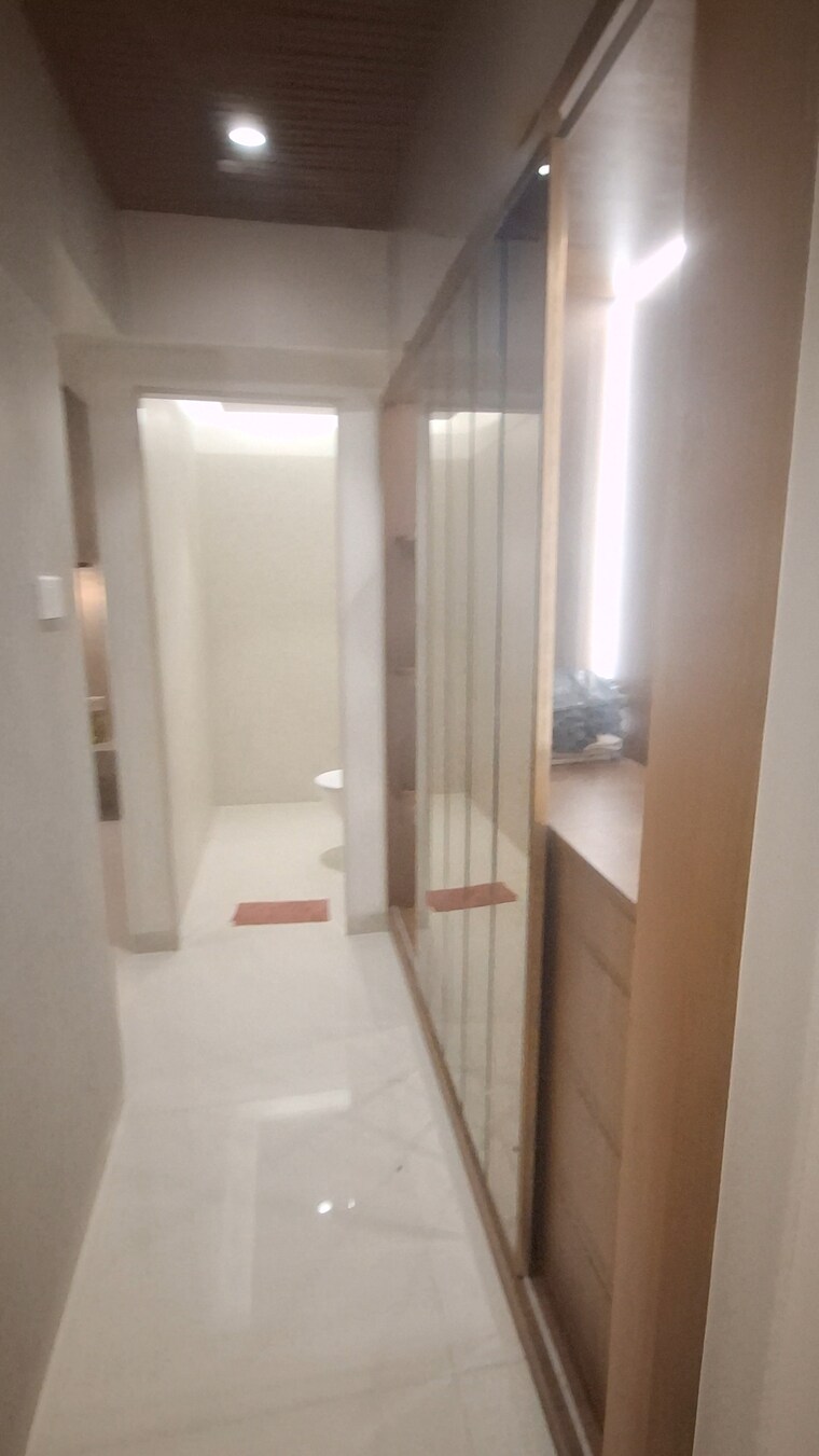 undefined, leo-eminence 2 Bedroom 527 Sq.Ft. Apartment In Bandra East Mumbai 8991561