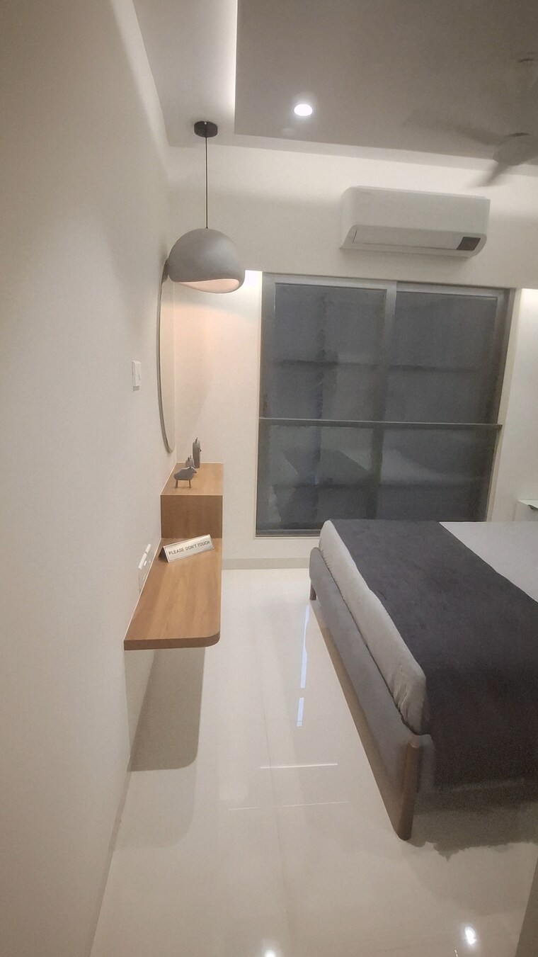 undefined, leo-eminence 2 Bedroom 527 Sq.Ft. Apartment In Bandra East Mumbai 8991561