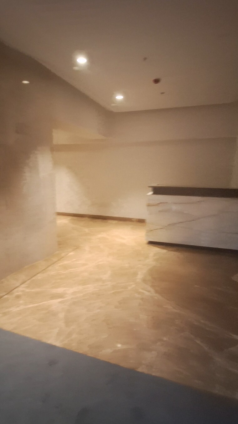 Room, leo-eminence 2 Bedroom 632 Sq.Ft. Apartment In Bandra East Mumbai 8991576