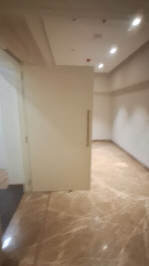 Room in 2 BHK Apartment at Leo Eminence, Bandra East – for Sale