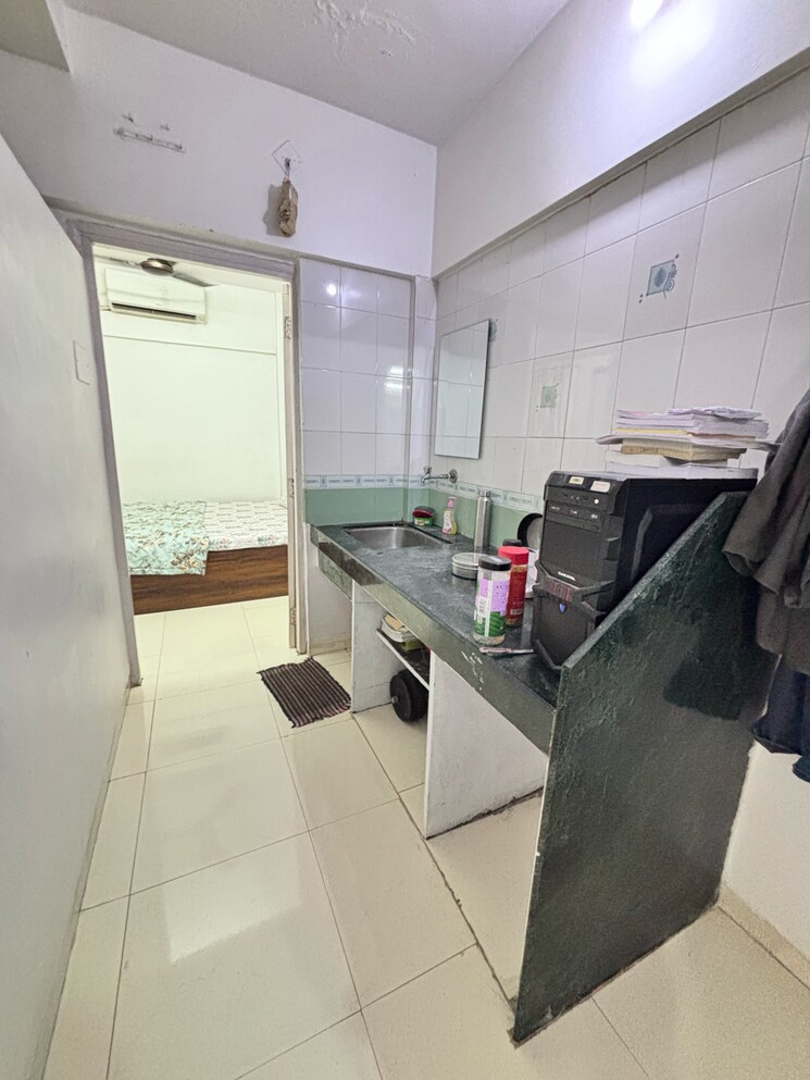 Team Area, new-sai-shrushti-complex 1 Bedroom 360 Sq.Ft. Apartment In Pleasant Park Thane 8991566