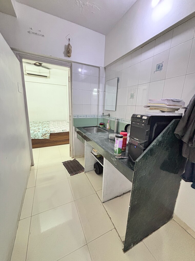 Team Area, new-sai-shrushti-complex 1 Bedroom 360 Sq.Ft. Apartment In Pleasant Park Thane 8991566