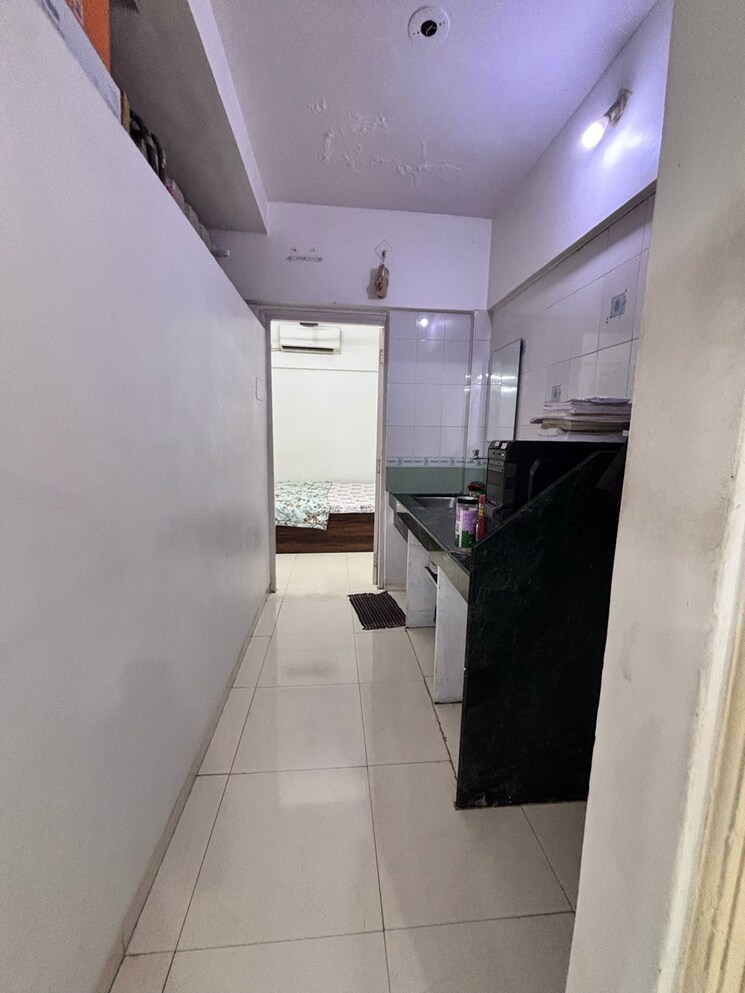 undefined, new-sai-shrushti-complex 1 Bedroom 360 Sq.Ft. Apartment In Pleasant Park Thane 8991566