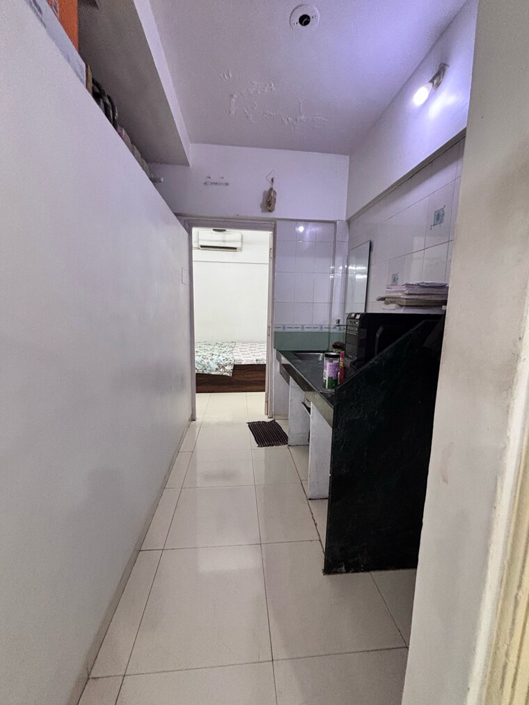 undefined, new-sai-shrushti-complex 1 Bedroom 360 Sq.Ft. Apartment In Pleasant Park Thane 8991566