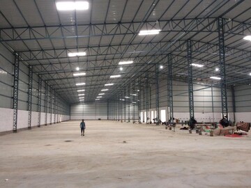  Warehouse For Rent in Maheshtala