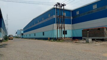 Warehouse For Rent in Maheshtala
