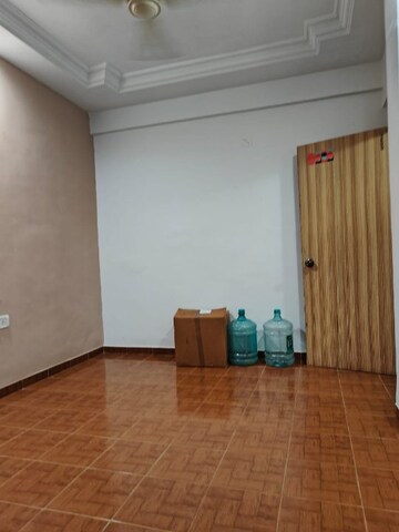Room in 2 BHK Apartment at Sai Venus & Uranus, Goregaon West – for Rent
