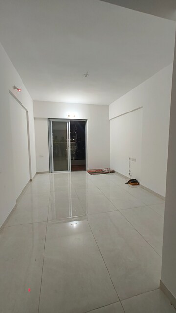 2 BHK Apartment For Rent in Fortune Prospero, Kondhwa Budruk