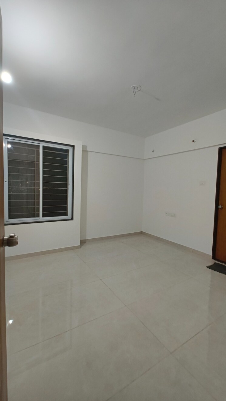 Study Room, fortune-prospero 2 Bedroom 1000 Sq.Ft. Apartment In Kondhwa Budruk Pune 8991592