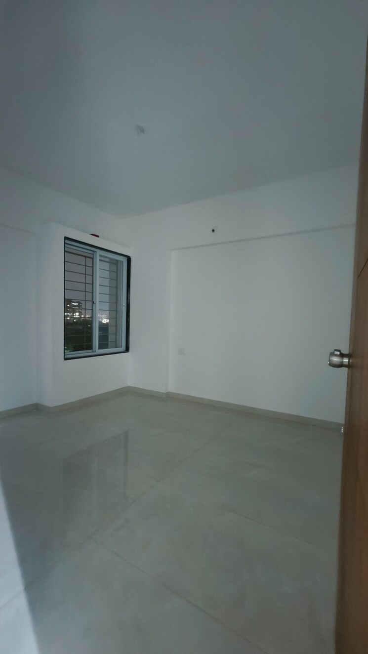 Bedroom, fortune-prospero 2 Bedroom 1000 Sq.Ft. Apartment In Kondhwa Budruk Pune 8991592