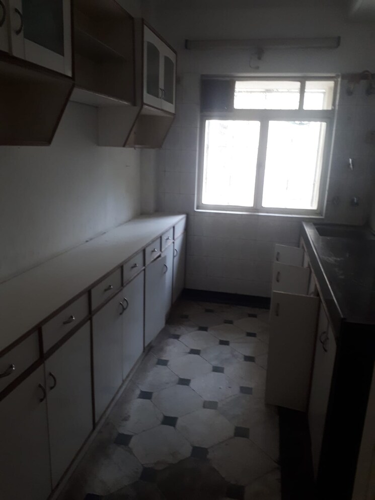 Kitchen, palace-orchard-chs 2 Bedroom 875 Sq.Ft. Apartment In Mohammadwadi Pune 8991596