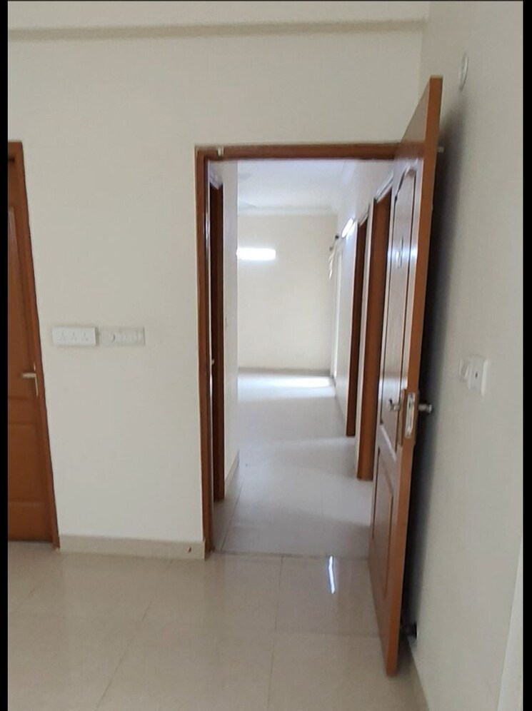 Room, trident-embassy 3 Bedroom 1375 Sq.Ft. Apartment In Sector 1 Greater Noida Greater Noida 8991599