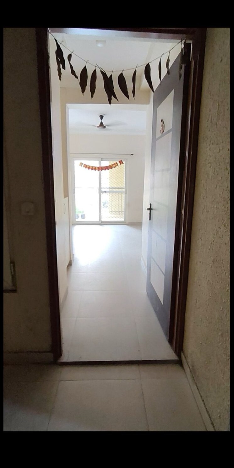 undefined, trident-embassy 3 Bedroom 1375 Sq.Ft. Apartment In Sector 1 Greater Noida Greater Noida 8991599