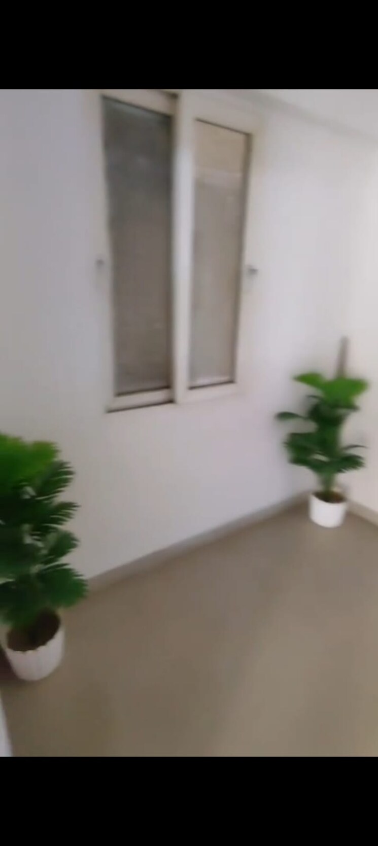 Room, eros-sampoornam 2.5 Bedroom 1200 Sq.Ft. Apartment In Sector 2 Greater Noida Greater Noida 8991601