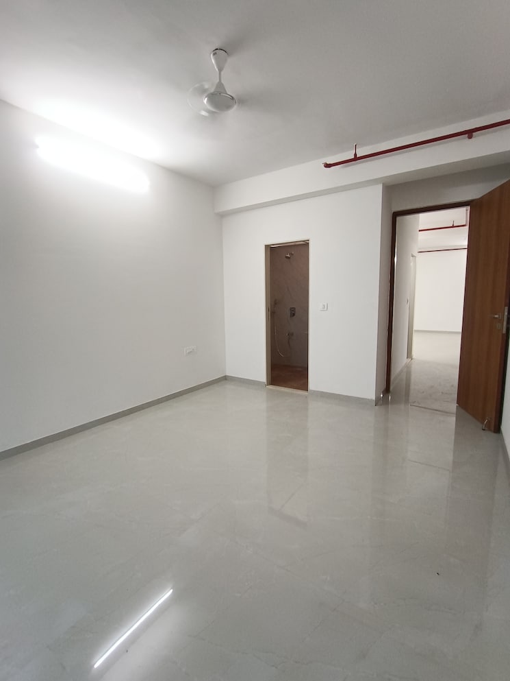 Room, shraddha-elite 3 Bedroom 968 Sq.Ft. Apartment In Borivali West Mumbai 8991602