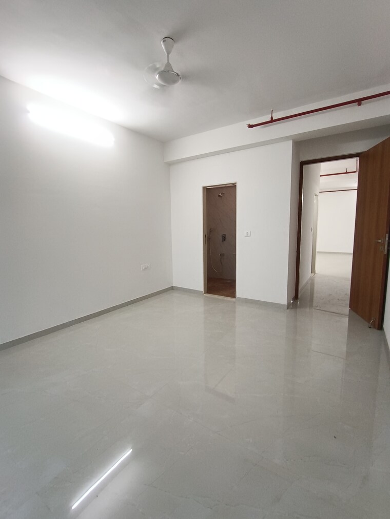 Room, shraddha-elite 3 Bedroom 968 Sq.Ft. Apartment In Borivali West Mumbai 8991602