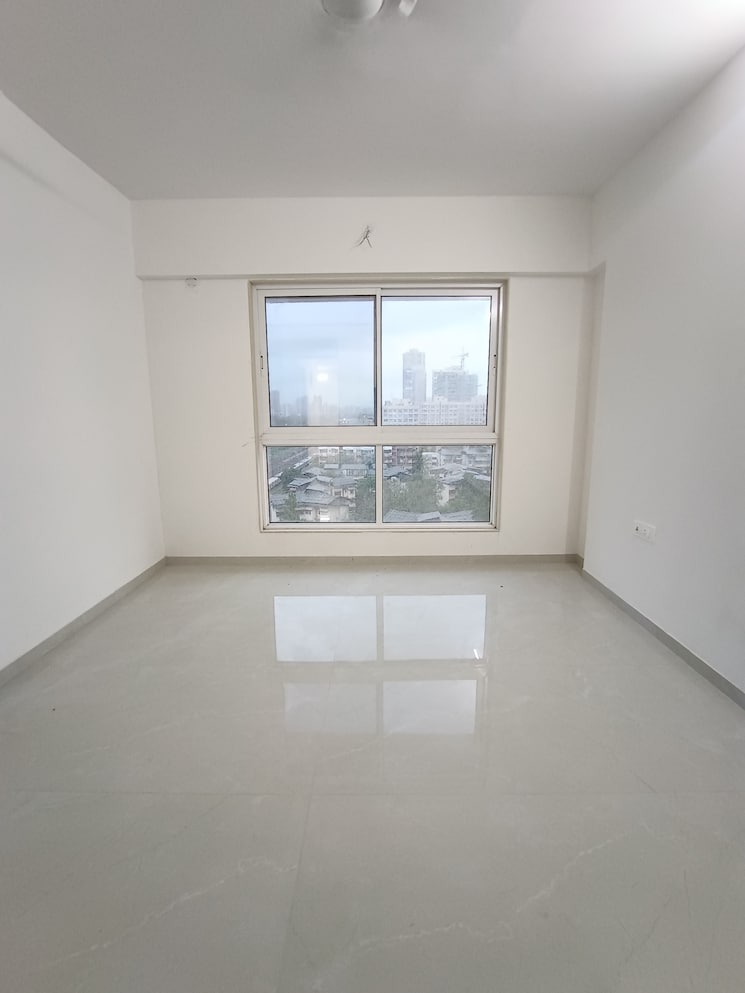 Room, shraddha-elite 3 Bedroom 968 Sq.Ft. Apartment In Borivali West Mumbai 8991602