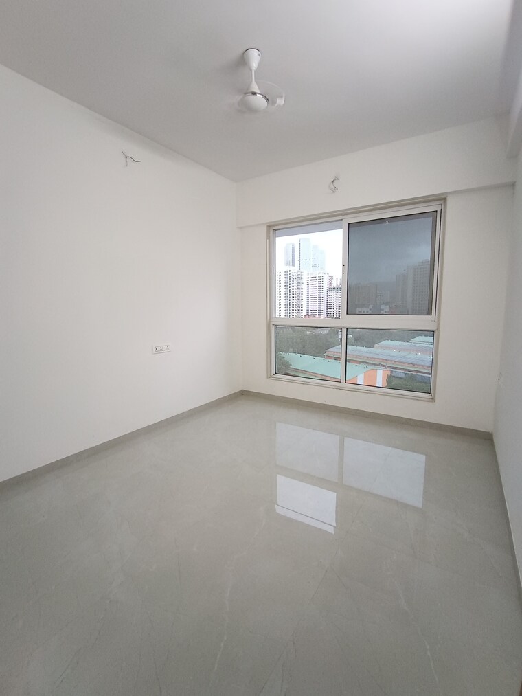 Room, shraddha-elite 3 Bedroom 968 Sq.Ft. Apartment In Borivali West Mumbai 8991602