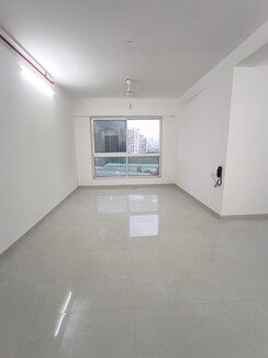 3 BHK + Pooja Room Apartment For Sale in Shraddha Elite