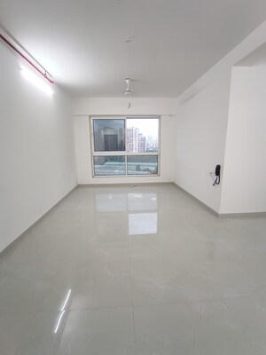 3 BHK Apartment For Sale in Shraddha Elite, Borivali West