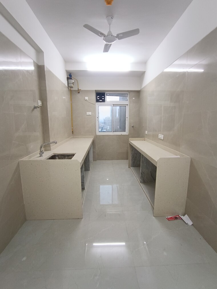 undefined, shraddha-elite 3 Bedroom 968 Sq.Ft. Apartment In Borivali West Mumbai 8991602