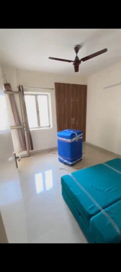 2 BHK Apartment For Sale in Eros Sampoornam