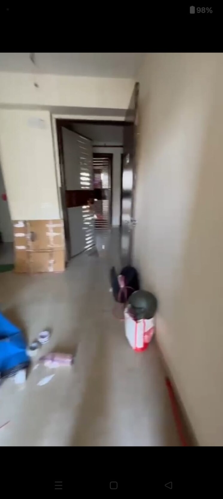 undefined, eros-sampoornam 2 Bedroom 855 Sq.Ft. Apartment In Sector 2 Greater Noida Greater Noida 8991605