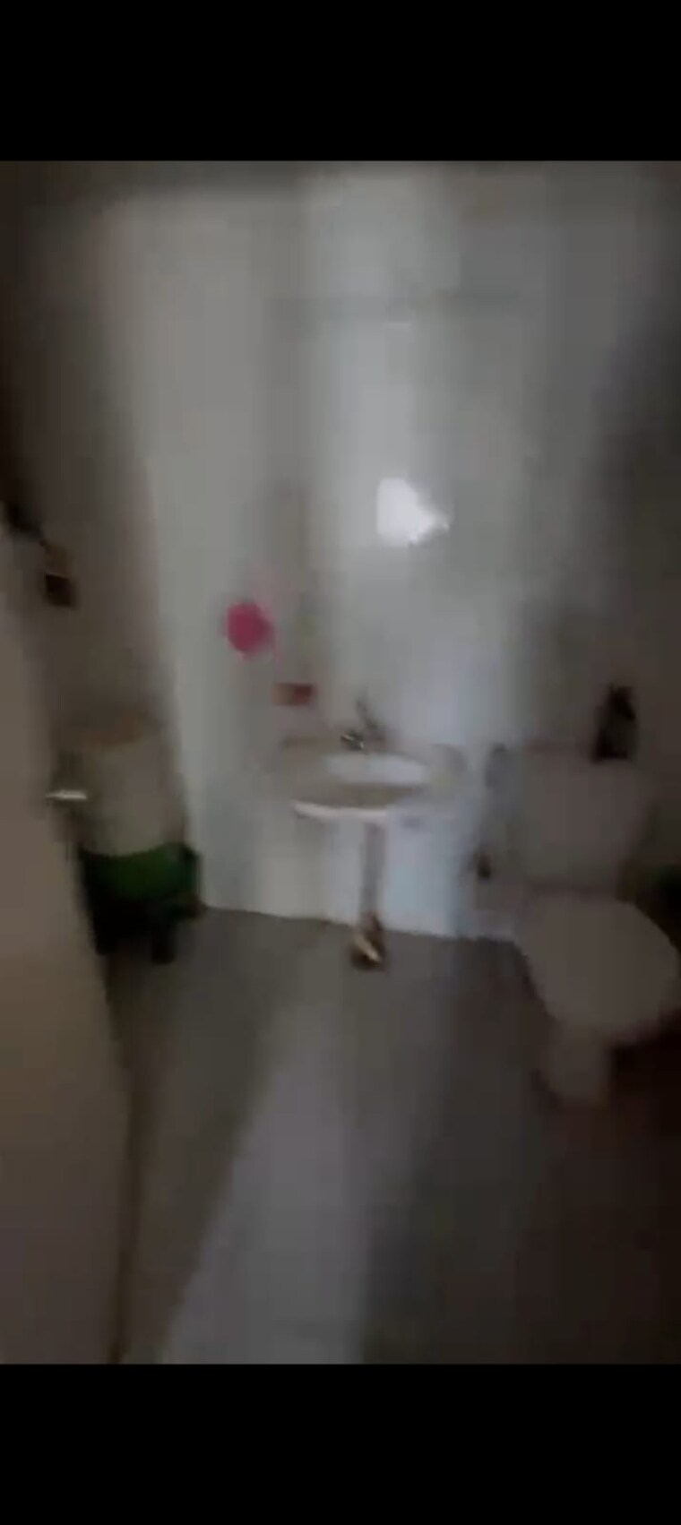 Bathroom, eros-sampoornam 2 Bedroom 855 Sq.Ft. Apartment In Sector 2 Greater Noida Greater Noida 8991605