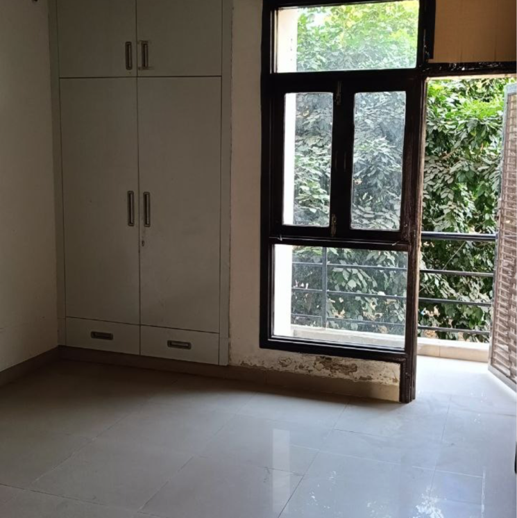 Room, wave-floors-premium 3.5 Bedroom 2500 Sq.Ft. Builder Floor In Wave City Ghaziabad 8991606