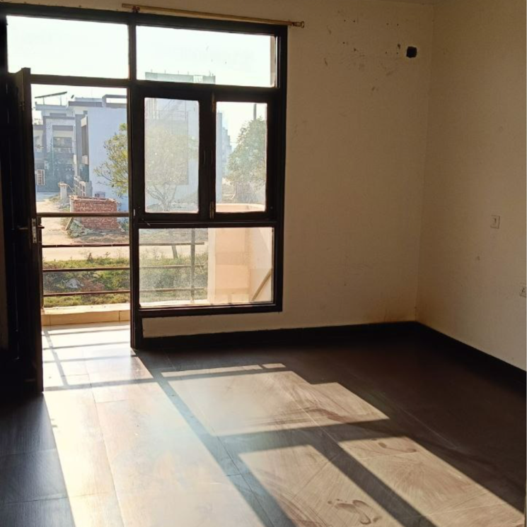 Room, wave-floors-premium 3.5 Bedroom 2500 Sq.Ft. Builder Floor In Wave City Ghaziabad 8991606