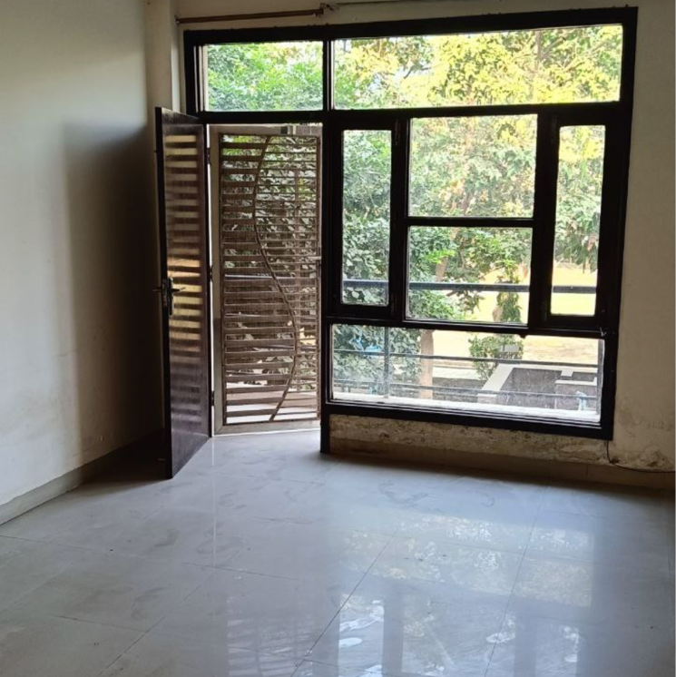 Room, wave-floors-premium 3.5 Bedroom 2500 Sq.Ft. Builder Floor In Wave City Ghaziabad 8991606